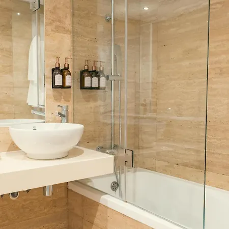 Longevity Senses - Cascais Boutique Hotel - Adults Only Exterior photo