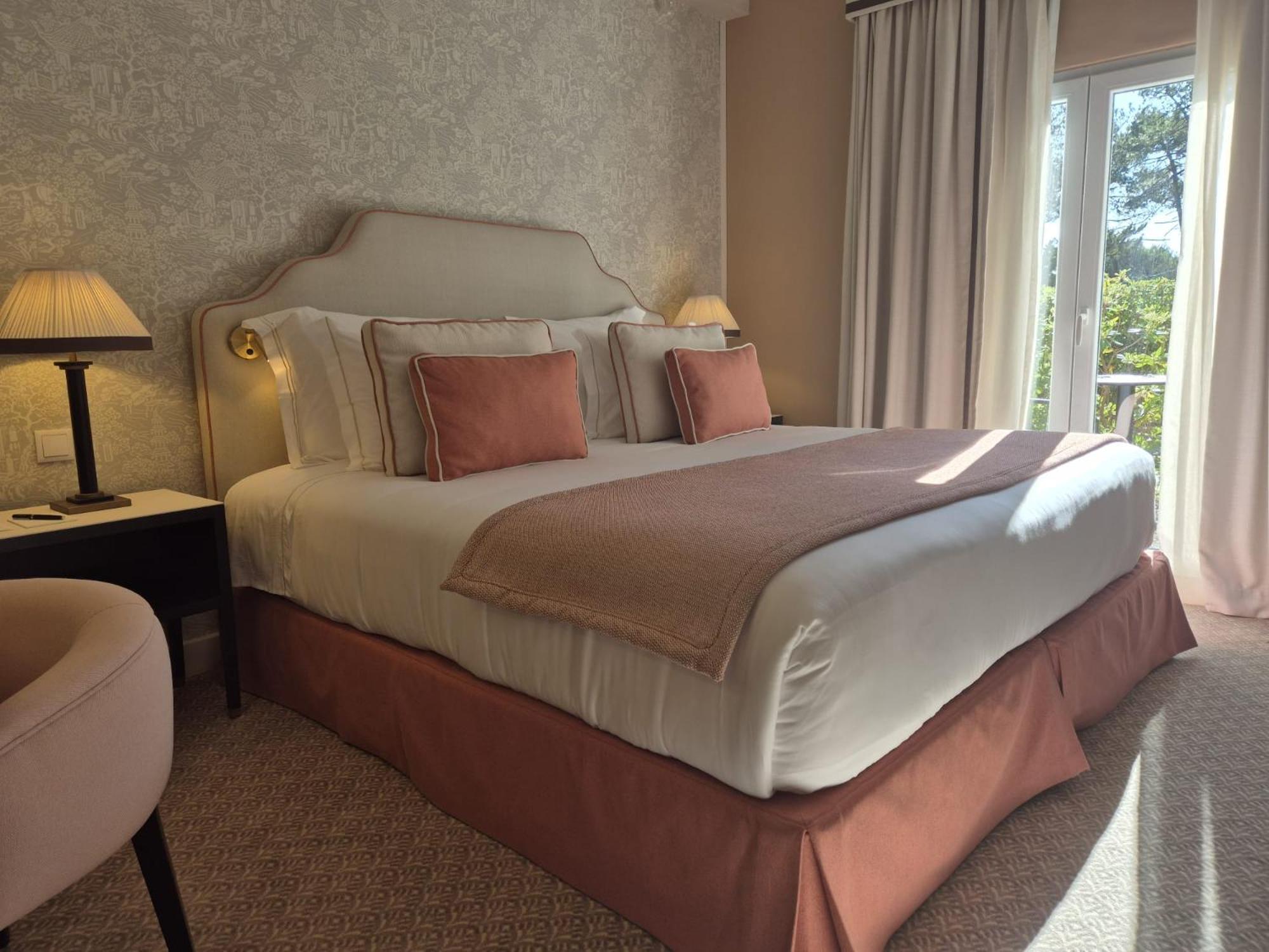 Longevity Senses - Boutique - Adults Only Hotel Віавіа
