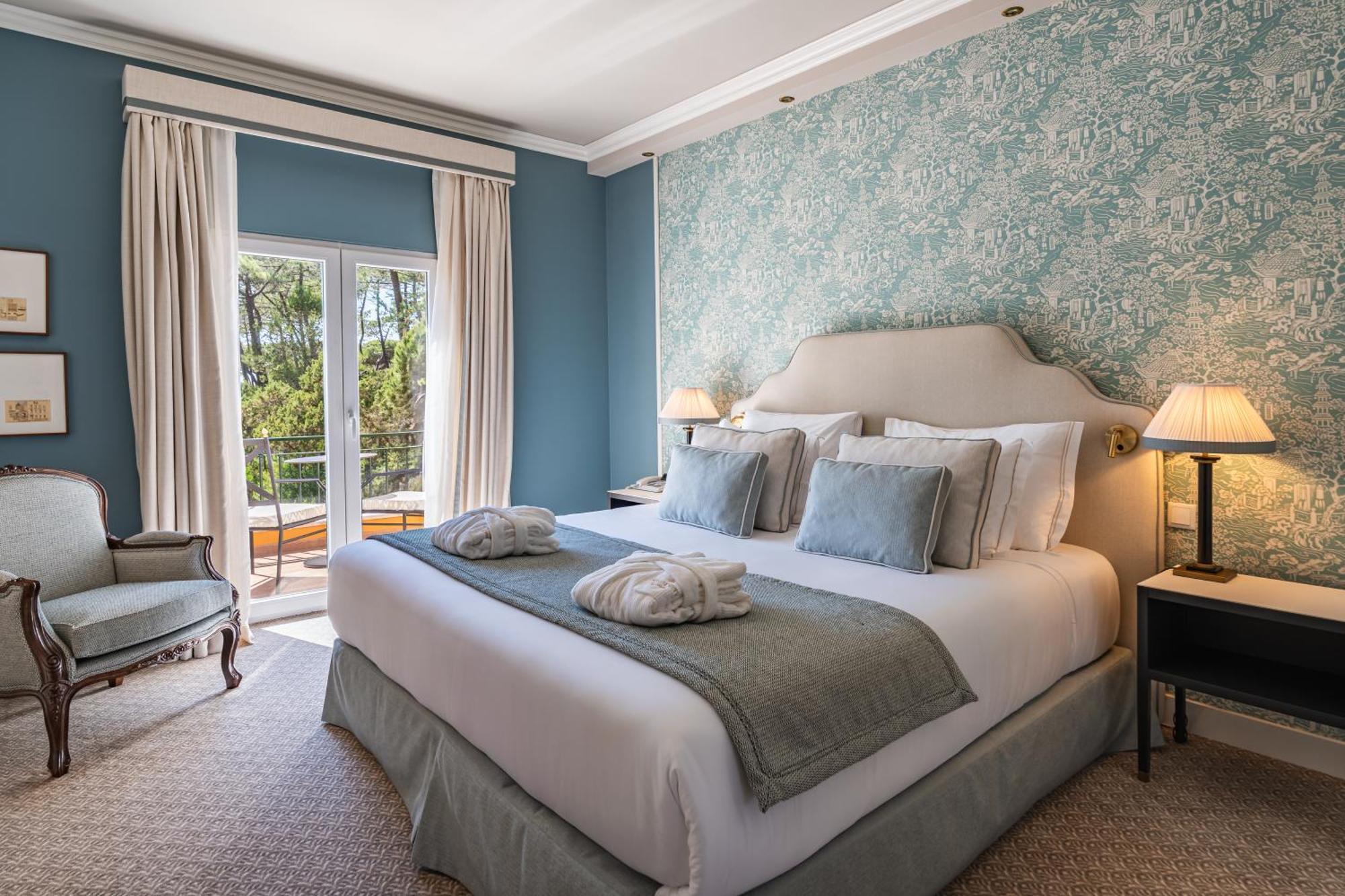 Hotel Longevity Senses - Boutique - Adults Only