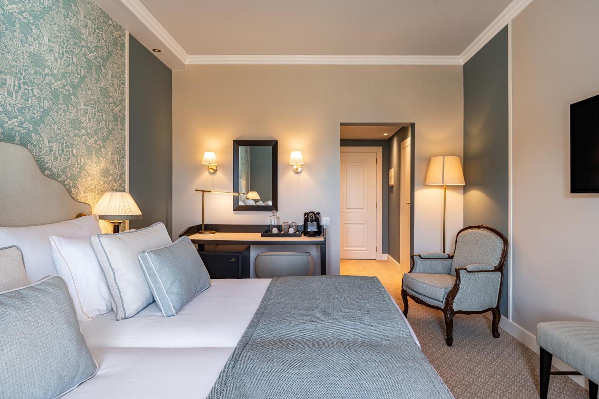 Longevity Senses - Boutique - Adults Only 5* Віавіа