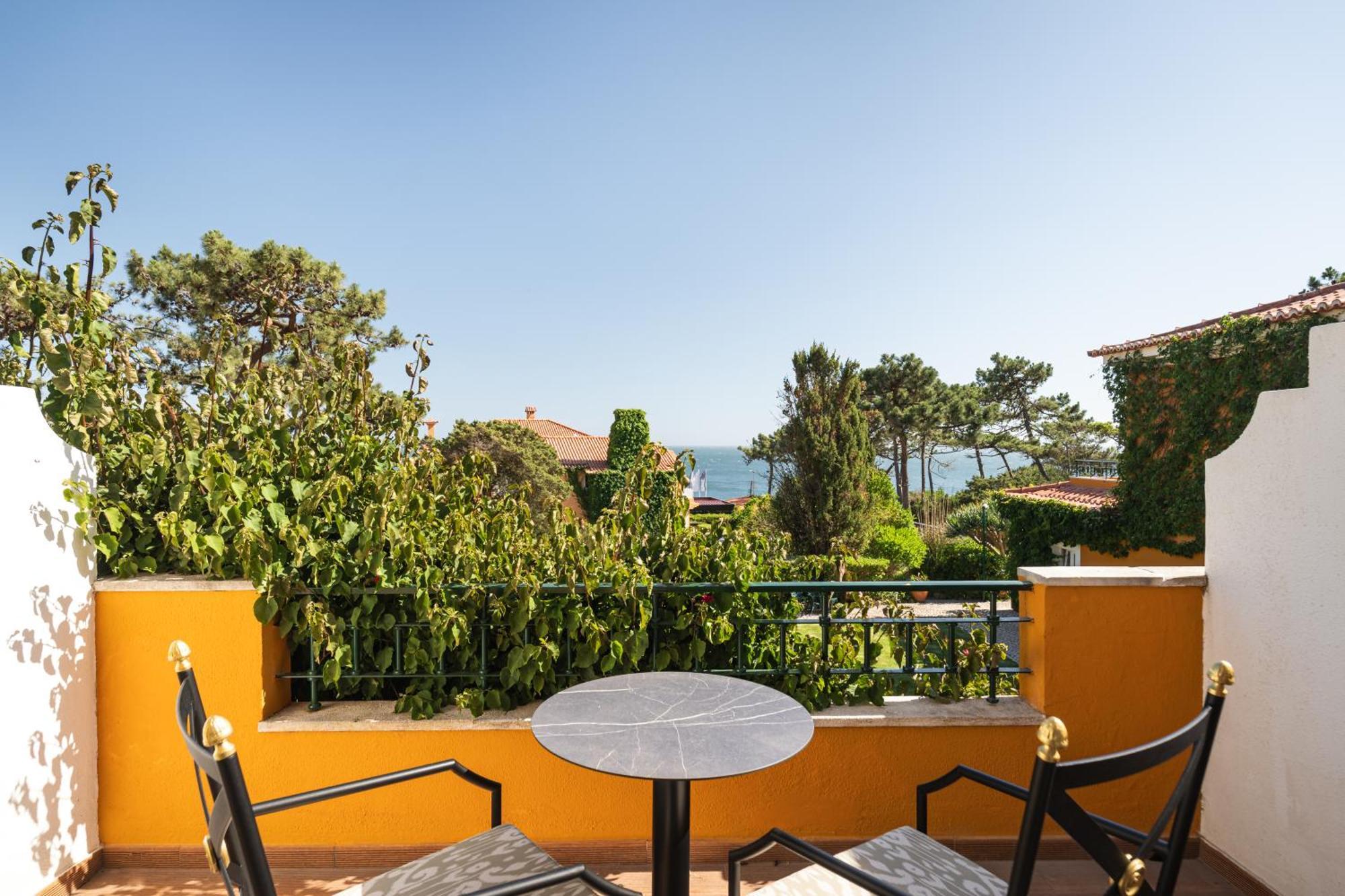Longevity Senses - Boutique - Adults Only 5*