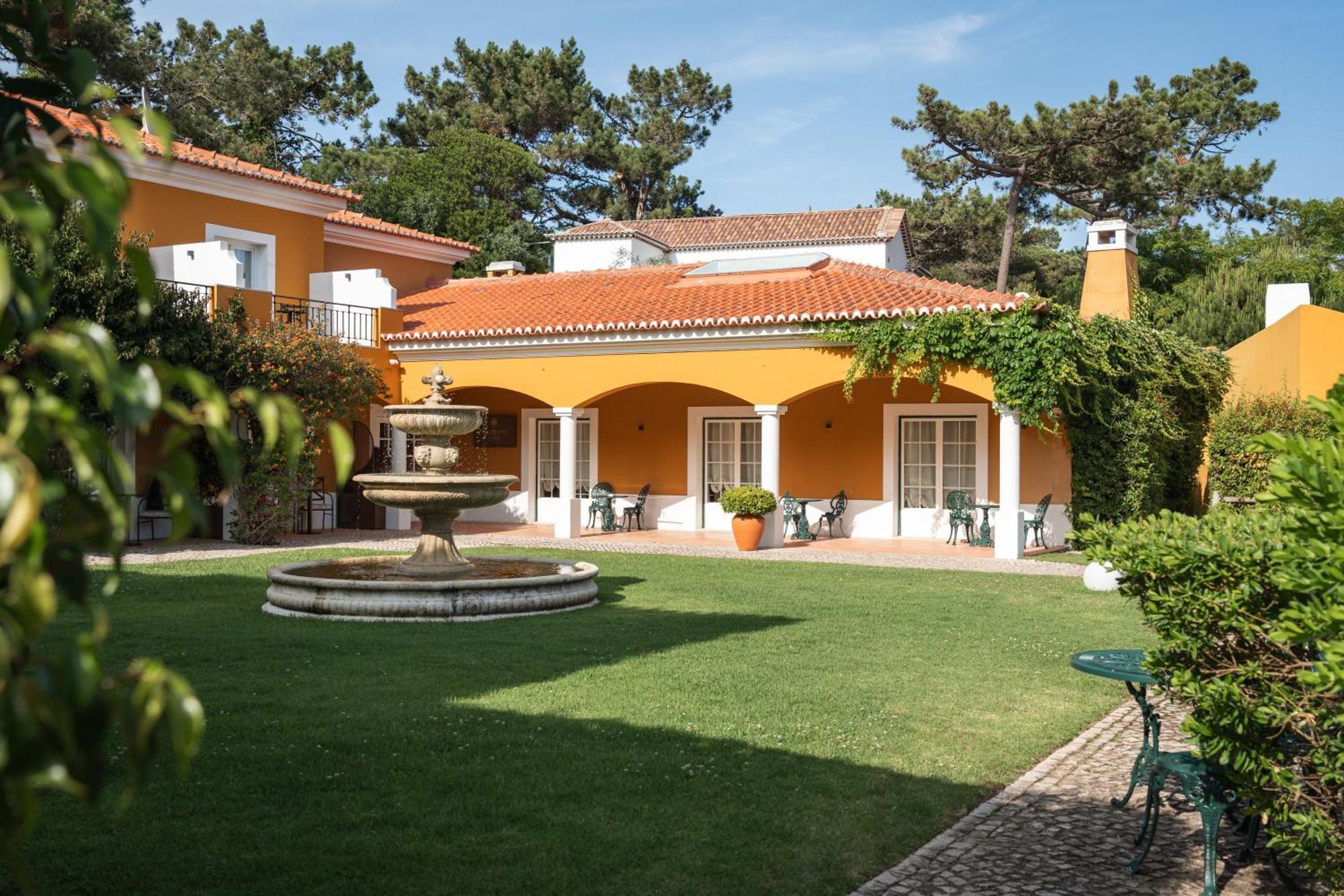 Longevity Senses - Boutique - Adults Only Hotel 5*