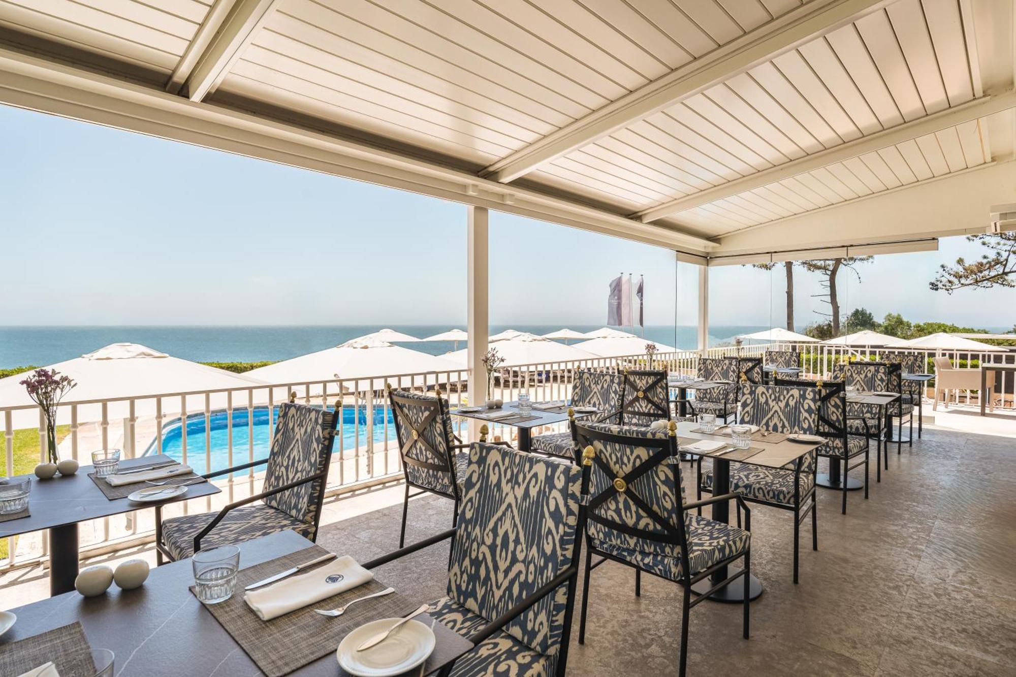 Longevity Senses - Boutique - Adults Only 5* Віавіа